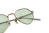 No.730 col.1060